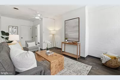 8705 Old Mount Vernon Road, Alexandria, VA 22309 - Photo 16