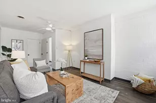 8705 Old Mt Vernon Rd, Alexandria, VA 22309 - Photo 16