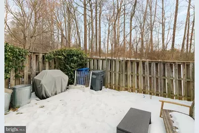 7724 Camp Alger Avenue, Falls Church, VA 22042 - Photo 54