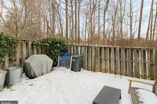 7724 Camp Alger Ave, Falls Church, VA 22042 - Photo 54