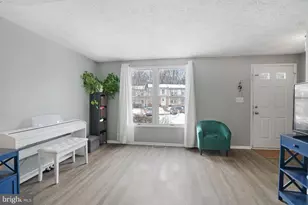 7724 Camp Alger Ave, Falls Church, VA 22042 - Photo 6