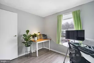 7724 Camp Alger Ave, Falls Church, VA 22042 - Photo 28