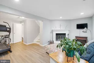 7724 Camp Alger Ave, Falls Church, VA 22042 - Photo 48