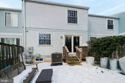 7724 Camp Alger Avenue, Falls Church, VA 22042 - Photo 52