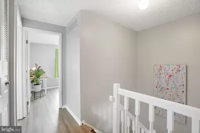 7724 Camp Alger Avenue, Falls Church, VA 22042 - Photo 26