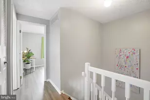 7724 Camp Alger Ave, Falls Church, VA 22042 - Photo 26