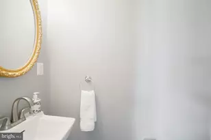 7724 Camp Alger Ave, Falls Church, VA 22042 - Photo 14