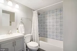 7724 Camp Alger Ave, Falls Church, VA 22042 - Photo 34