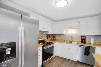 7724 Camp Alger Avenue, Falls Church, VA 22042 - Photo 22