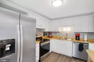 7724 Camp Alger Ave, Falls Church, VA 22042 - Photo 22