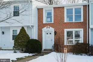 7724 Camp Alger Ave, Falls Church, VA 22042 - Photo 4