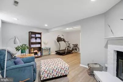 7724 Camp Alger Avenue, Falls Church, VA 22042 - Photo 44