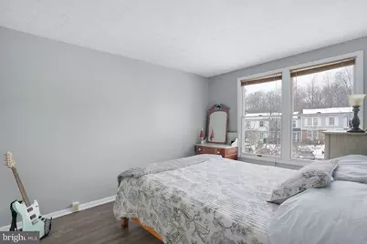 7724 Camp Alger Avenue, Falls Church, VA 22042 - Photo 30