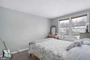 7724 Camp Alger Ave, Falls Church, VA 22042 - Photo 30