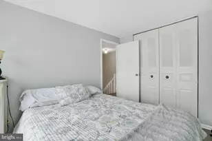 7724 Camp Alger Ave, Falls Church, VA 22042 - Photo 32