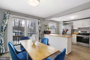 7724 Camp Alger Ave, Falls Church, VA 22042 - Photo 24