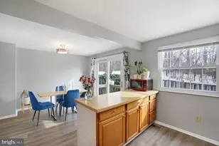 7724 Camp Alger Ave, Falls Church, VA 22042 - Photo 20