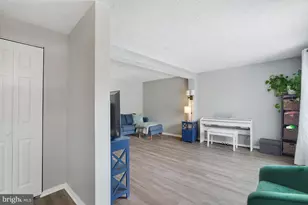 7724 Camp Alger Ave, Falls Church, VA 22042 - Photo 8