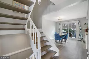 7724 Camp Alger Ave, Falls Church, VA 22042 - Photo 16