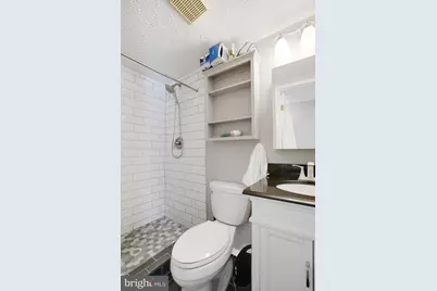 7724 Camp Alger Avenue, Falls Church, VA 22042 - Photo 42