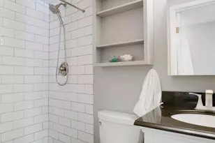 7724 Camp Alger Ave, Falls Church, VA 22042 - Photo 42