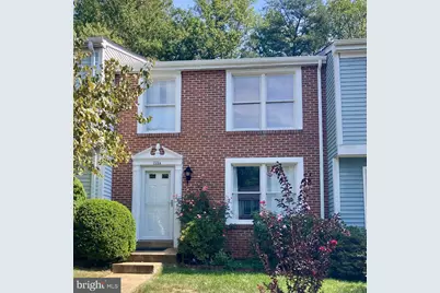 7724 Camp Alger Avenue, Falls Church, VA 22042 - Photo 56