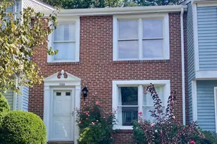 7724 Camp Alger Ave, Falls Church, VA 22042 - Photo 56