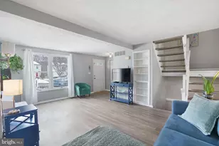 7724 Camp Alger Ave, Falls Church, VA 22042 - Photo 10