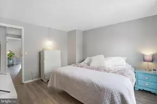 7724 Camp Alger Ave, Falls Church, VA 22042 - Photo 38