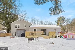 9514 Center St, Vienna, VA 22181 - Photo 24