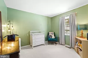 9514 Center St, Vienna, VA 22181 - Photo 8