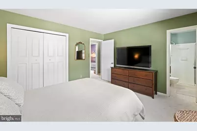 9514 Center Street, Vienna, VA 22181 - Photo 12