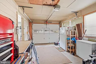 9514 Center St, Vienna, VA 22181 - Photo 26