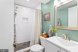 9514 Center St, Vienna, VA 22181 - Photo 20