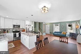 9514 Center St, Vienna, VA 22181 - Photo 2