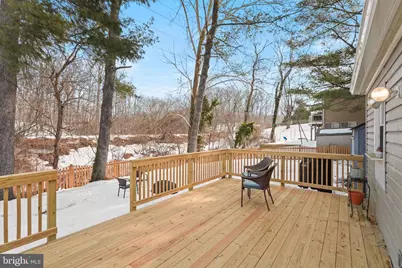 9514 Center Street, Vienna, VA 22181 - Photo 22