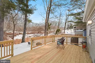 9514 Center St, Vienna, VA 22181 - Photo 22