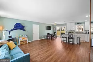 9514 Center St, Vienna, VA 22181 - Photo 6