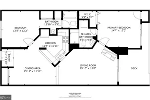 11292 Harbor Ct, Reston, VA 20191 - Photo 8