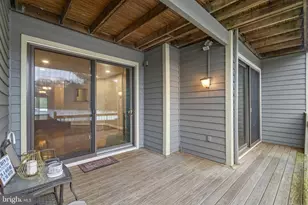 11292 Harbor Ct, Reston, VA 20191 - Photo 28