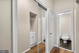 11292 Harbor Ct, Reston, VA 20191 - Photo 24