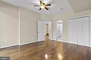 11292 Harbor Ct, Reston, VA 20191 - Photo 30
