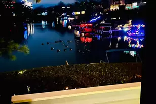 11292 Harbor Ct, Reston, VA 20191 - Photo 6