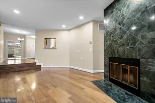 11292 Harbor Ct, Reston, VA 20191 - Photo 14