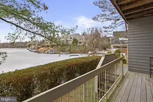 11292 Harbor Ct, Reston, VA 20191 - Photo 4