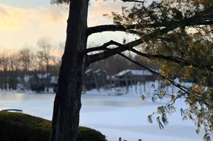 11292 Harbor Ct, Reston, VA 20191 - Photo 8