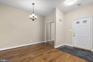 11292 Harbor Ct, Reston, VA 20191 - Photo 10