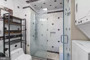 11292 Harbor Ct, Reston, VA 20191 - Photo 32