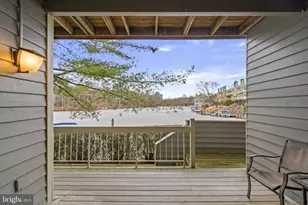 11292 Harbor Ct, Reston, VA 20191 - Photo 2