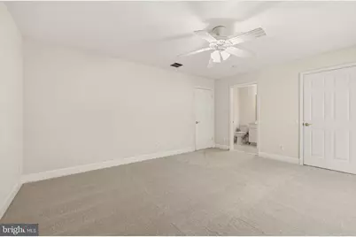 8909 Yellow Daisy Place, Lorton, VA 22079 - Photo 26